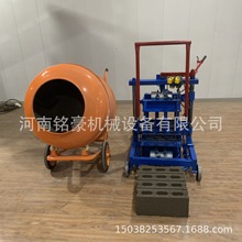 ˮĴuCСƄuCKuC늟oа늄ӉuC