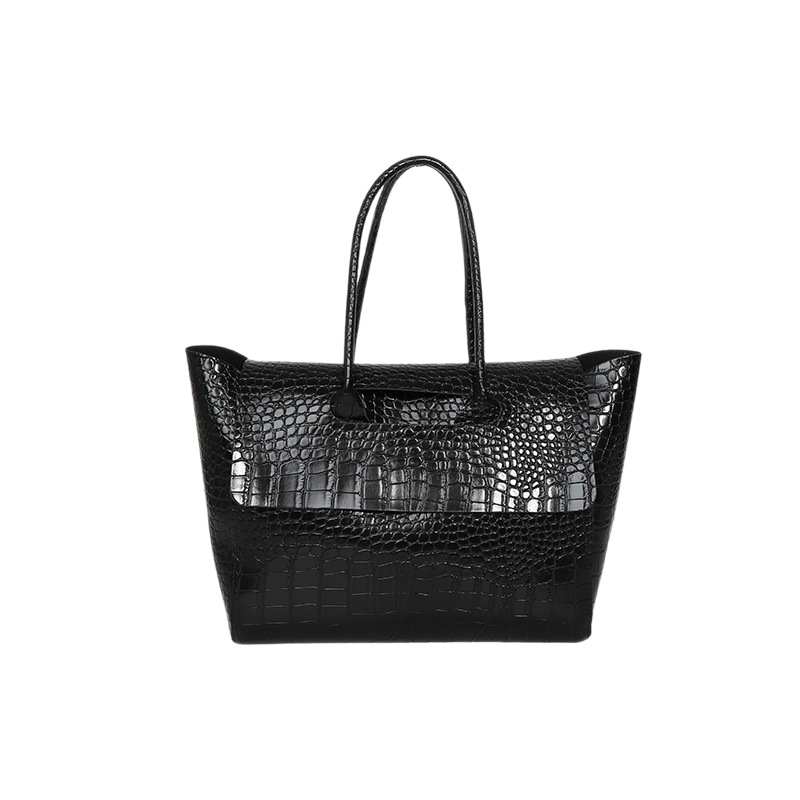 2026 nuevo tipo de bolso de hombro de mano de viaje, bolso de hombro de alta calidad de moda, bolso de brazo