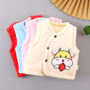 �냺�·�����3-6-12�����������������������ţ�R���׃����b