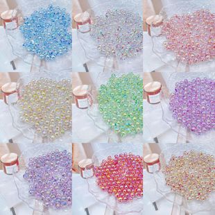 ab�ʁ������[��ֱ�׈A���ɫ��Ƭdiy��䴮���֙C��朲������