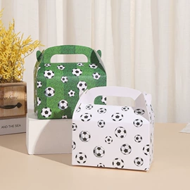 纸袋;无纺布袋;礼品袋