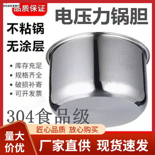 ��đ���ʽ��偿���đԭ�b�Ӻ����Ҳ�ճ偲��P�ͨ��늉����