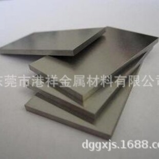 ���鹩���f�Ͻ� �͸ߜ��f�Ͻ�� �c���������f�Ͻ��