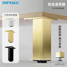 ��Ϳ��{��֧���_��������֧��ɳ�l�_�X�Ͻ�Ҿ��ș��Ӳ��֧����