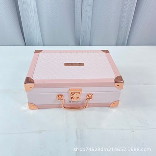 ������۾�Ʒ����ռ{�ж��� ���Ƥ�|���w���������o�����