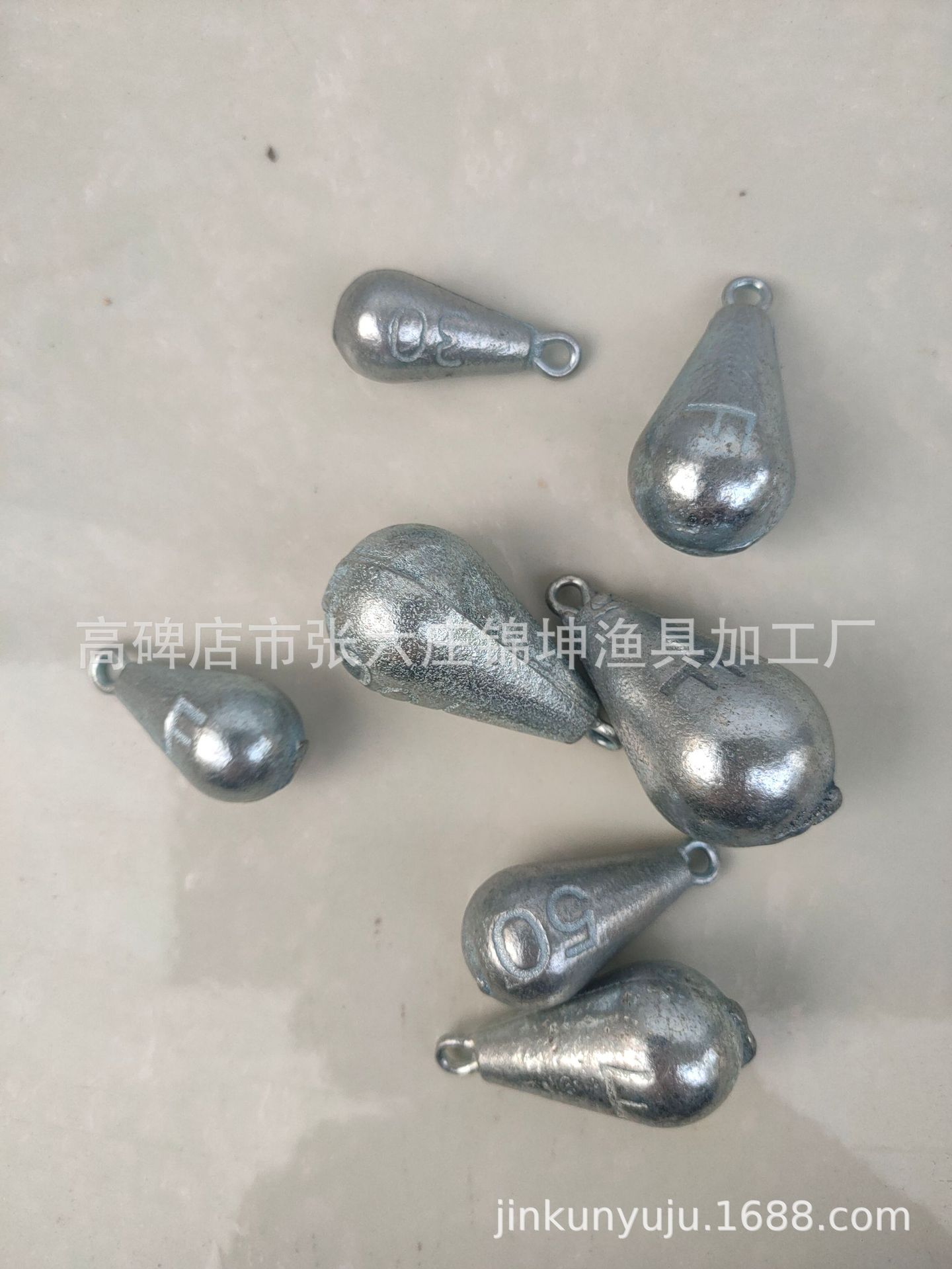 微信图片_20250417071122