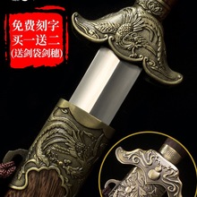 Ȫʽ̫OPŮʿ턦ܛ݄gʿδ_