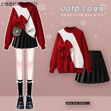 �ﶬƴɫŮ2023�¿��}�Q�^�괩��tɫë��Ů�@�ݴ������Ůᘿ���
