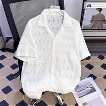 ����͸���U�ն����r����Ů�nϵ�߼��йŰ��I������r���������³�