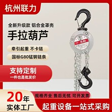 �����������J�S�����l0.25��0.5��3�׶�Ҏ���քӵ���X�Ͻ���J