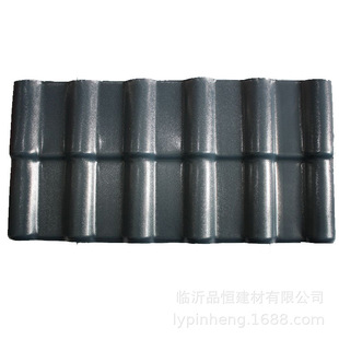 �̺Ӻϳɘ�֬�ߏS��֬������߷��ܷ¹Ųɹ��߷������߷¹�һ�w��