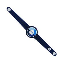 �S�Ұ���RFID���z��Ә˺����� NFC���󎧰�����z���|���R��ʽ