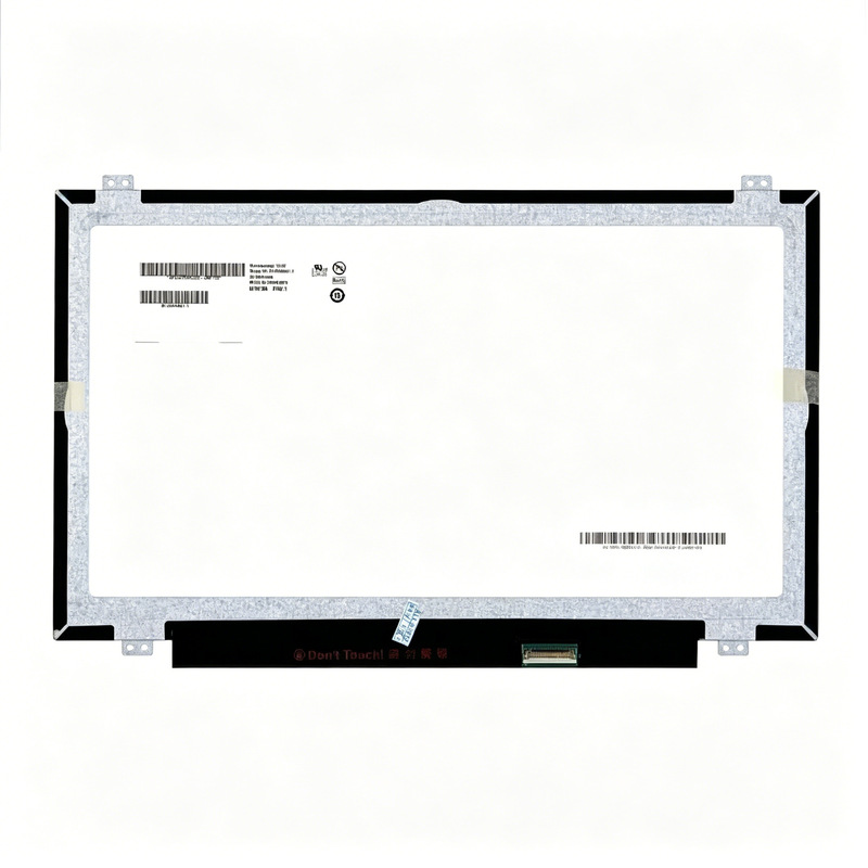 Suitable for Toshiba Tecra R940 Laptop Lcd Screen Suitable for Toshiba Tecra R940 Laptop Lcd Screen