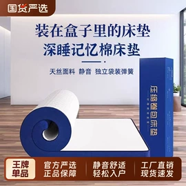 餐桌;桌类、茶几;餐椅