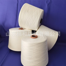 ����Ī����������ɫ���������m��ܛ�������õđҴ��ԺͿ��o�����