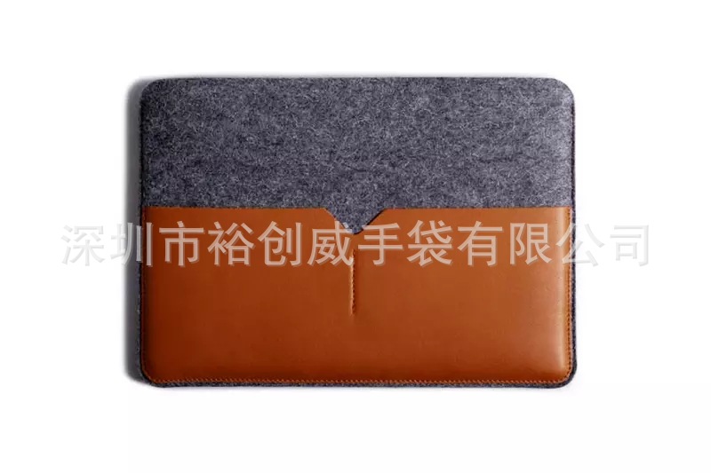 O1CN01dmOFLa2D5cJqzXijK_!!1003088558-0-cib.jpg?__r__=1667789554638