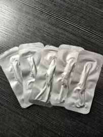 鸭肉零食;肉丸饺类;其他水产加工