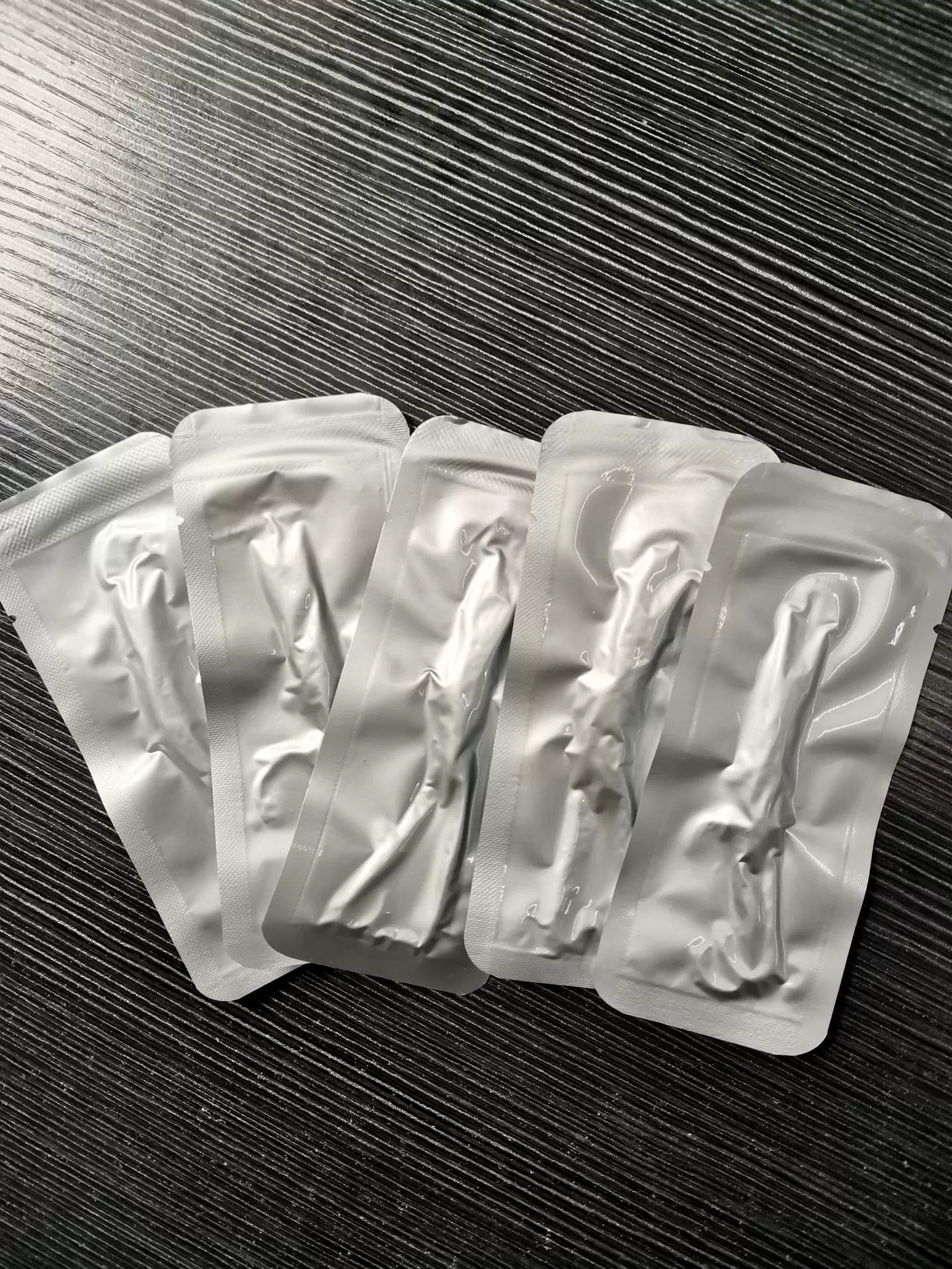 温州鸭舌 特产礼品 肉类零食休闲好吃酱香鸭舌散装500克酱鸭舌