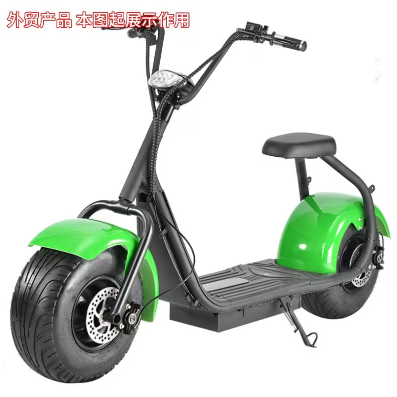 Прямая поставка с завода, женский электрический велосипед, Женский Аккумуляторный автомобиль Harley, электромобиль с малым приводом