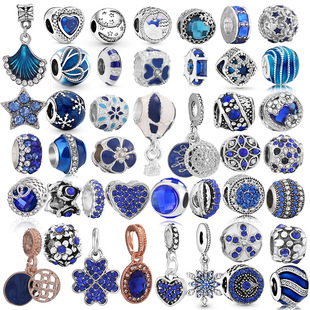 10mm��Ʒ�|С��Diy�ֹ����� ���L�� �{ɫ�����\�Ͻ��Ʒ���