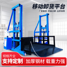 �Ƅ�����ƽ̨늄�Һ�������C����ʽ�bжƽ̨2��3���Ƅ������C