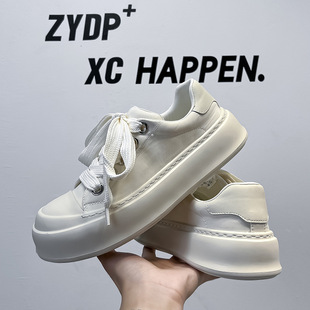 ���p�l�ݵ׷�����Ь2026�¿�Ь�ӳ�������������e��Ьƽ30309-A