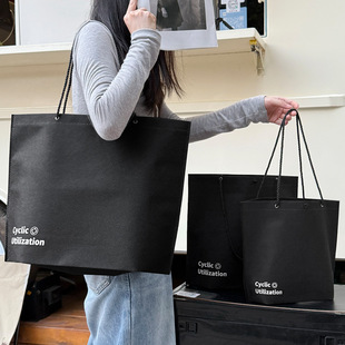 �Ӵ�Ӻ�o����������������۷��b���·����bŮ�bُ����Ӷ���