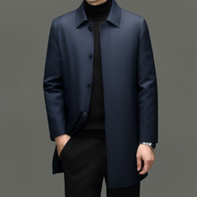 ��ʿ�p�ݾ�����ëɣ�Q�z���L��I�����ɲ��A������ůɽ��q��đ