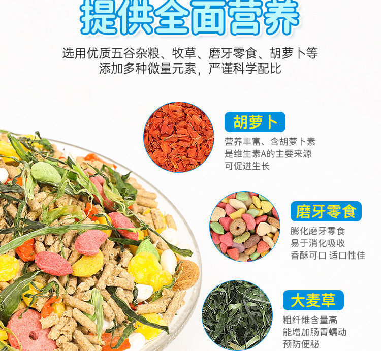 feb07852-fe5f-4470-9505-30796129f0d7.jpe