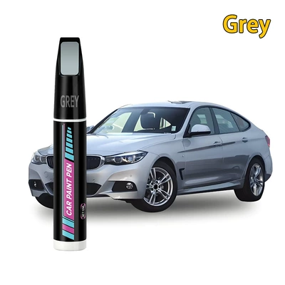 Avtomobil boya qələmləri Pen Scratch Repair - p115-grey