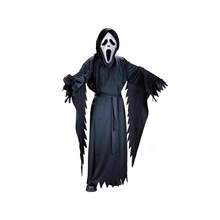 �f�}��������ˆʌƷ���@���cosplay�f�}����ͯ�ֲ����ݷ�