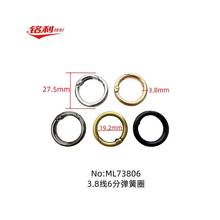 �S�ҬF؛��ڏ���Ȧ�AȦ�A�h朗l耳װ���������ٿ������l���