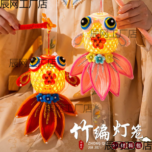���﹝���\�\���~��ͯ�ֹ�diy���ϰ��l�������U�ջ����[�����l