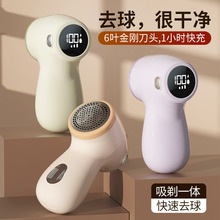 �¿�ë���޼�����ë��ȥ�������ʽȥ������ë�C��ë���·���ë��