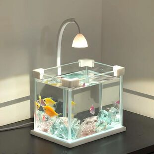 �[������С�����������쾰�~��С�͌��͏d���~�����B�^�p�tõ��W