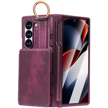 �羳�m������Z Fold 6�̄��ۯB�����o�׷��Iˢ�P���X���A�֙C��