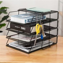 304���P䓶�������h�L���F���h����������ռ{��װ���ْ��h