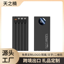 120W�������57000�������˿羳����������Ԏ��ľ�֧���κ��֙C