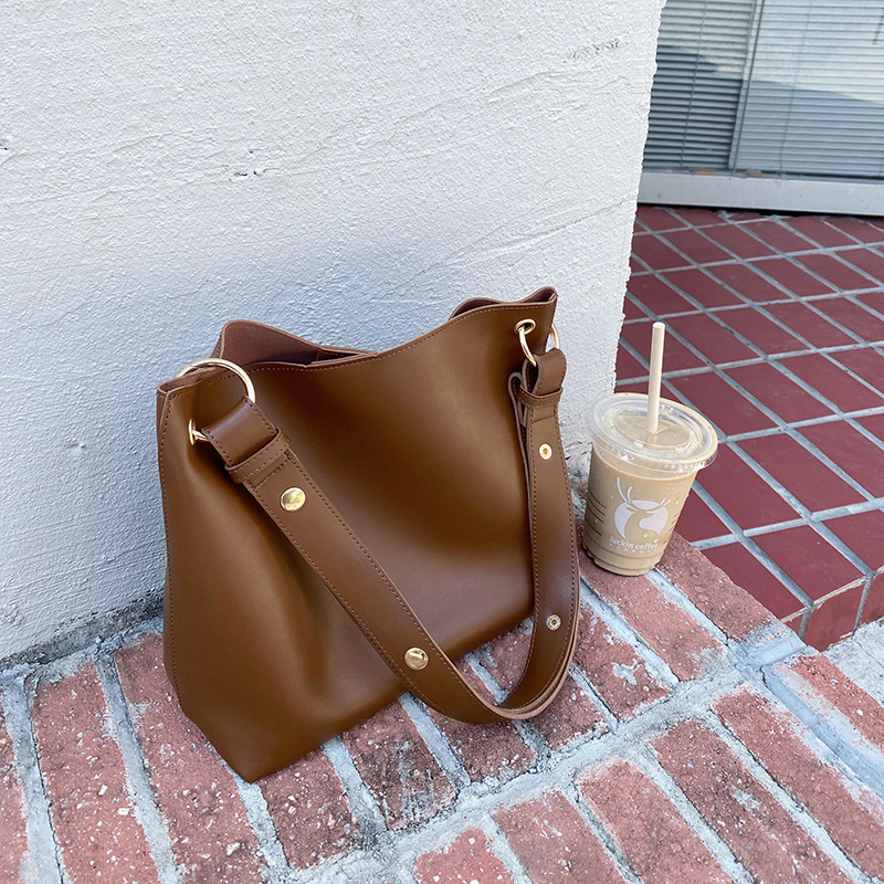 hmqViviiyNSAyin8WueUtyEEu6mUZoS3l2M+