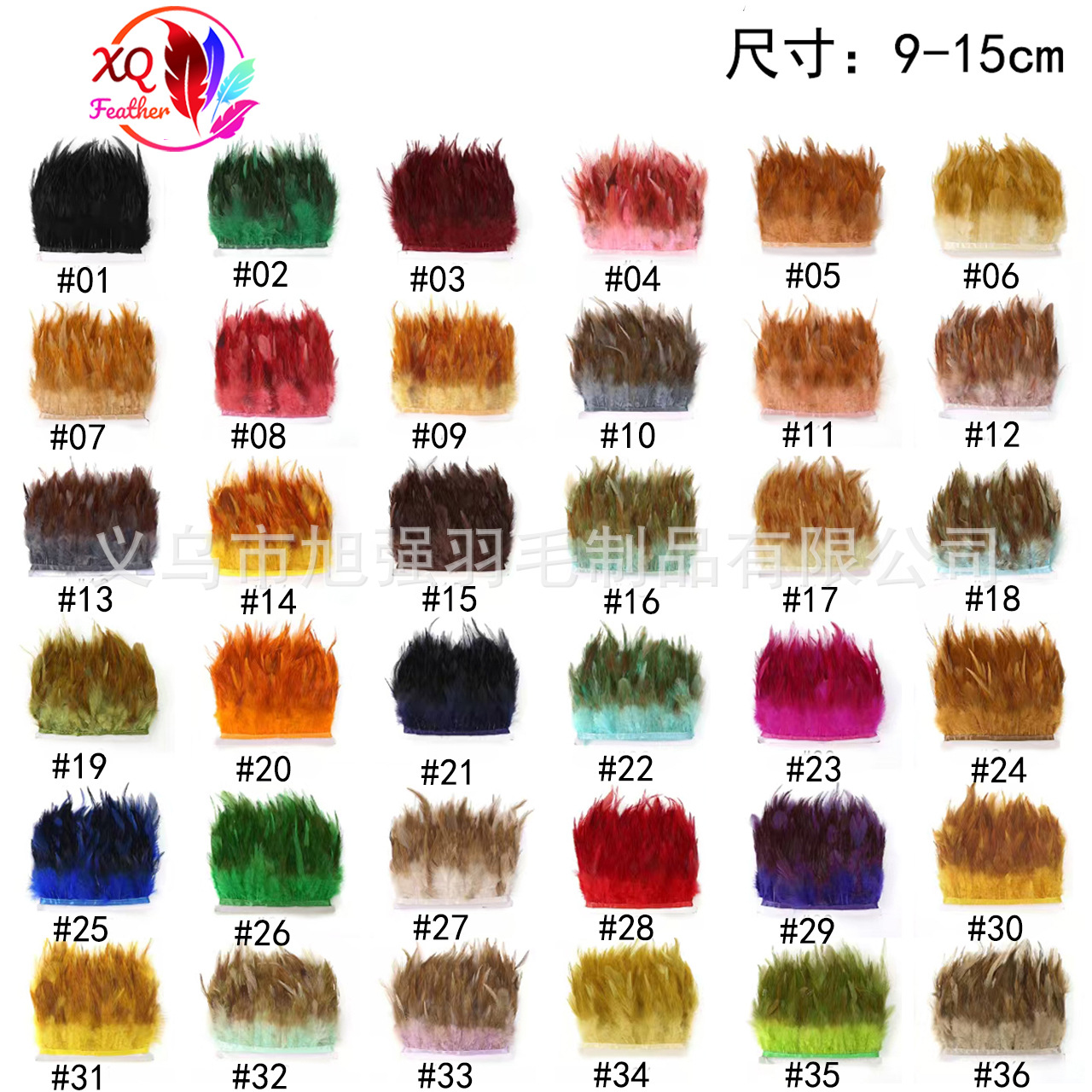 5bbe4e5415c7776c713bef895b3858