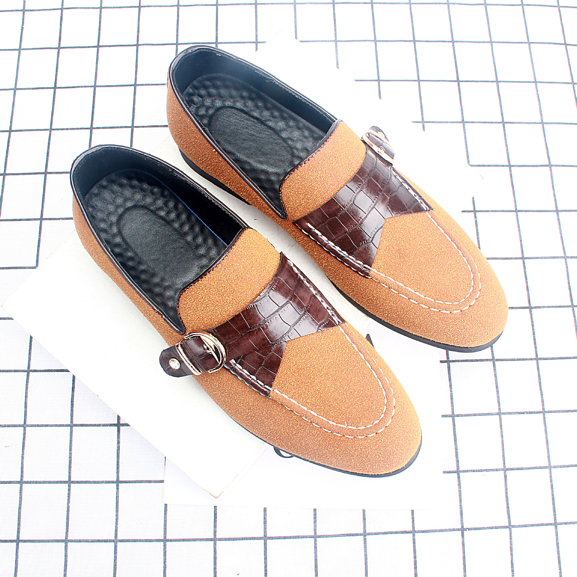 �ﶬ�¿�ĥɰƤ����ʦ����ЬӢ��ҹ��ٴ�һ�ŵ��׽�ƤЬ��7759