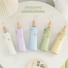 �����Ů�Ӵ��L16�ǲ��z��ꖂ��������⾀��������ք��ۯB��