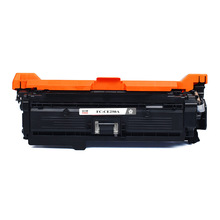 ��ʿ��CE250A�ۺ��m�û��մ�ӡ�CCP3525/M3530����HP250Aī��504A