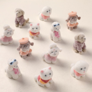 �ɐ����w��ֲ֬�q̩�Ϲ����DIY�ֹ���ż�֙C���耳׿��Ʒ���