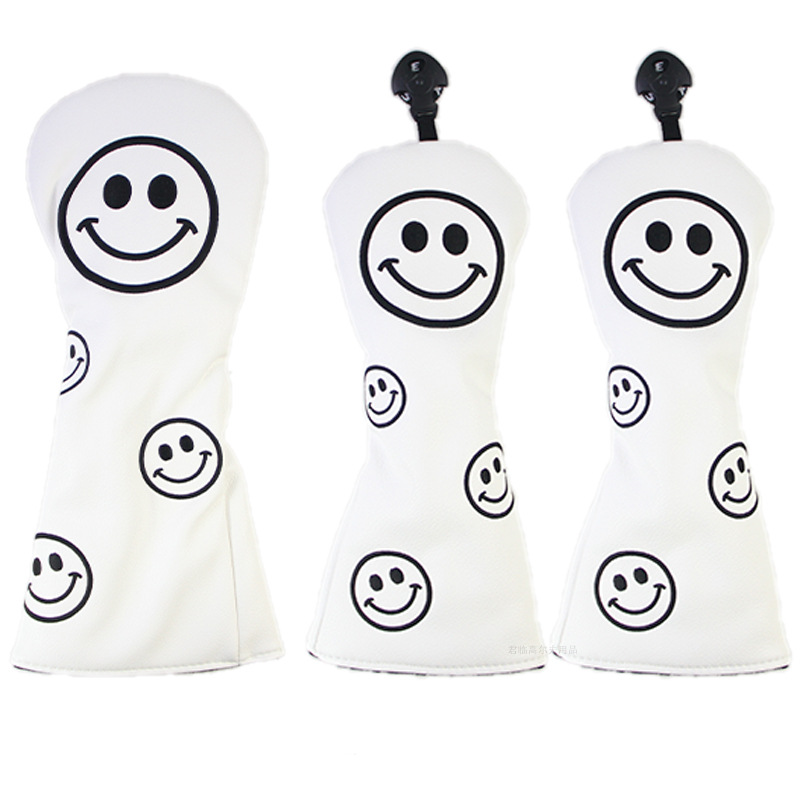 �߶���΢Цľ���׸���ͼ����ˮPU������ת���ֺ���ľ����1/3/5/UT