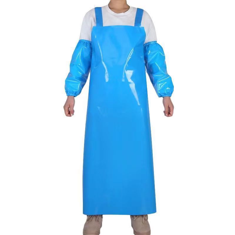 b004757cf8dd772ac8fe3d9126a21d