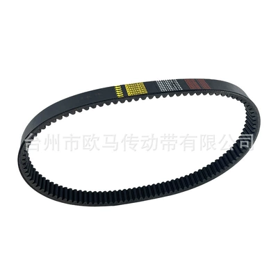 belt, Belt