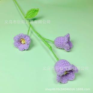 ��Ʒ�ֹ��h���u׃ɫë����m���ٻ��hᘄ�����܇�b[�������Y��