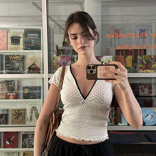 W羳Ůb2025ļ¿ԲcײɫԸVIľ߅T