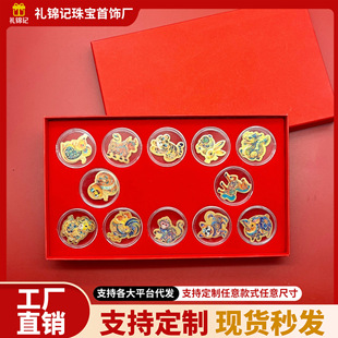 �R�����999ʮ����Фȫ�ײ�ɫ�֙C�N�R���ɹ����հ��ֶY �Ą��YƷ